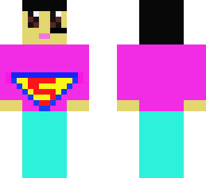 gaming katie