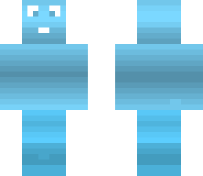 skybizz hd