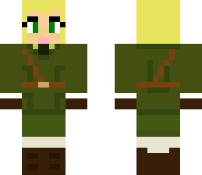 female england 2