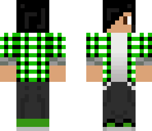 backwards boy