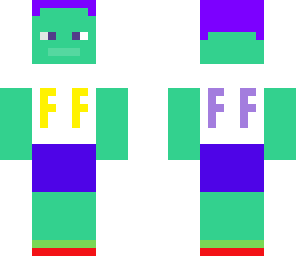 flipper 2 in summber