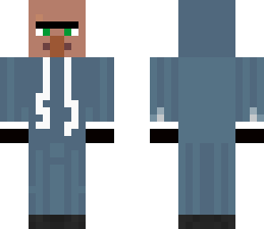 concrafter2