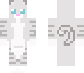 cute cat