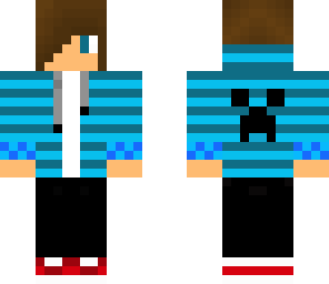 bloxoid1234