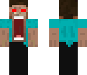 bloody spydog326