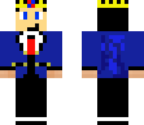 beterluka