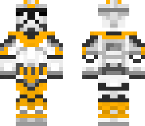 utapau clone trooper