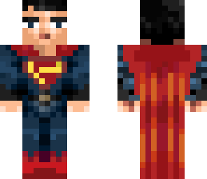 superman hd