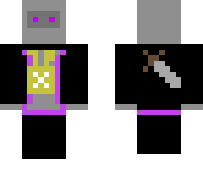 greigh