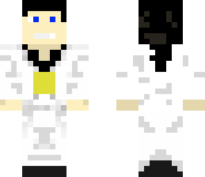 upgrade tier 2