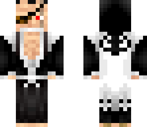 kenpachi zaraki