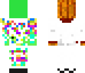 colour
