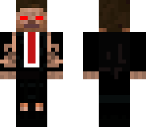 spydog326 tuxeto