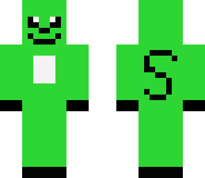 dipsy
