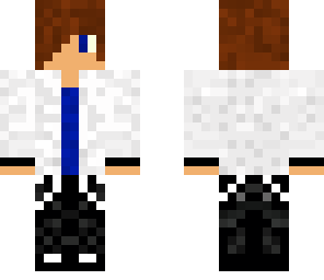 rares'sskin