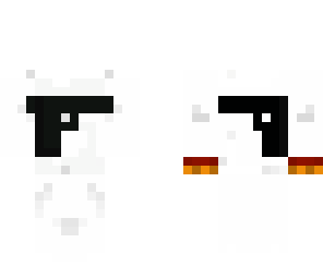 gun