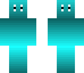 blue 2