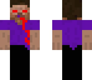 purple spydog326