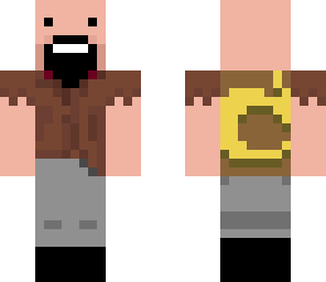 notch