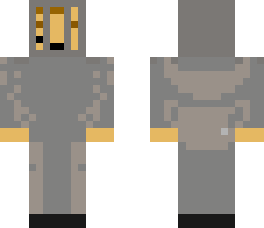 knight
