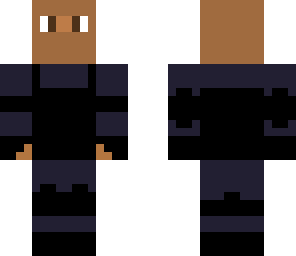swat guy