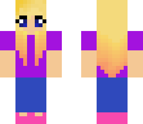 meluvpurple