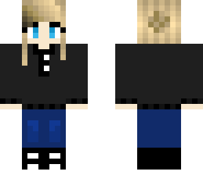 skin3