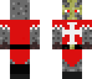 templar