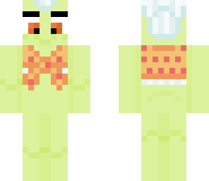 granny smith