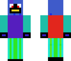 mojang123