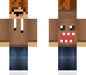 my skin foreeever