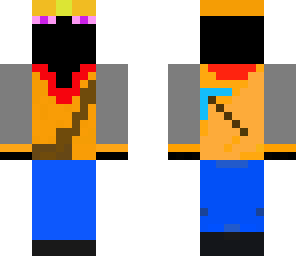 ender miner 4