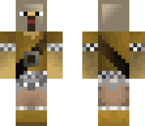 berserker_man