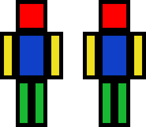rubik cube
