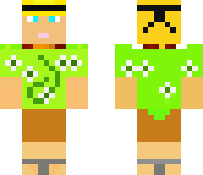 inthelittlewood summer skin