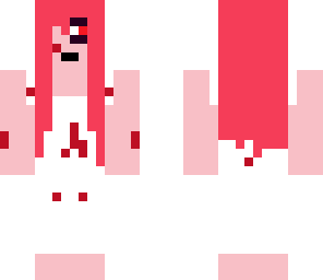 lucy elfen lied