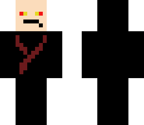 jaggra