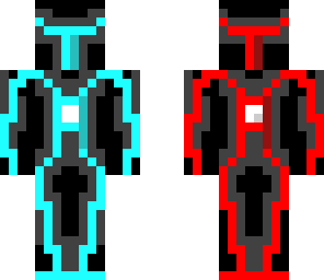 tron