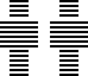 derdiedasetwas