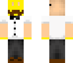 creofanskin susuko97
