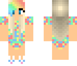 i just fixed a slight problem u cant notice