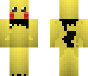 pichuedited