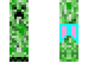 angel creeper 9