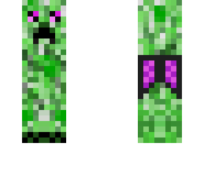 angel creeper 11