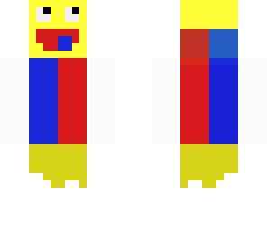 epichoodie