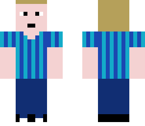 juan 