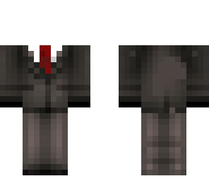 slenderman