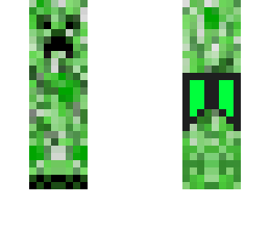 angel creeper 10