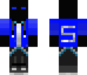 kool skin