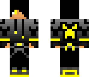 '''''''''''''''''''''''''